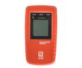 Phase Rotation Tester 400Hz AC: 40 ... 690 V